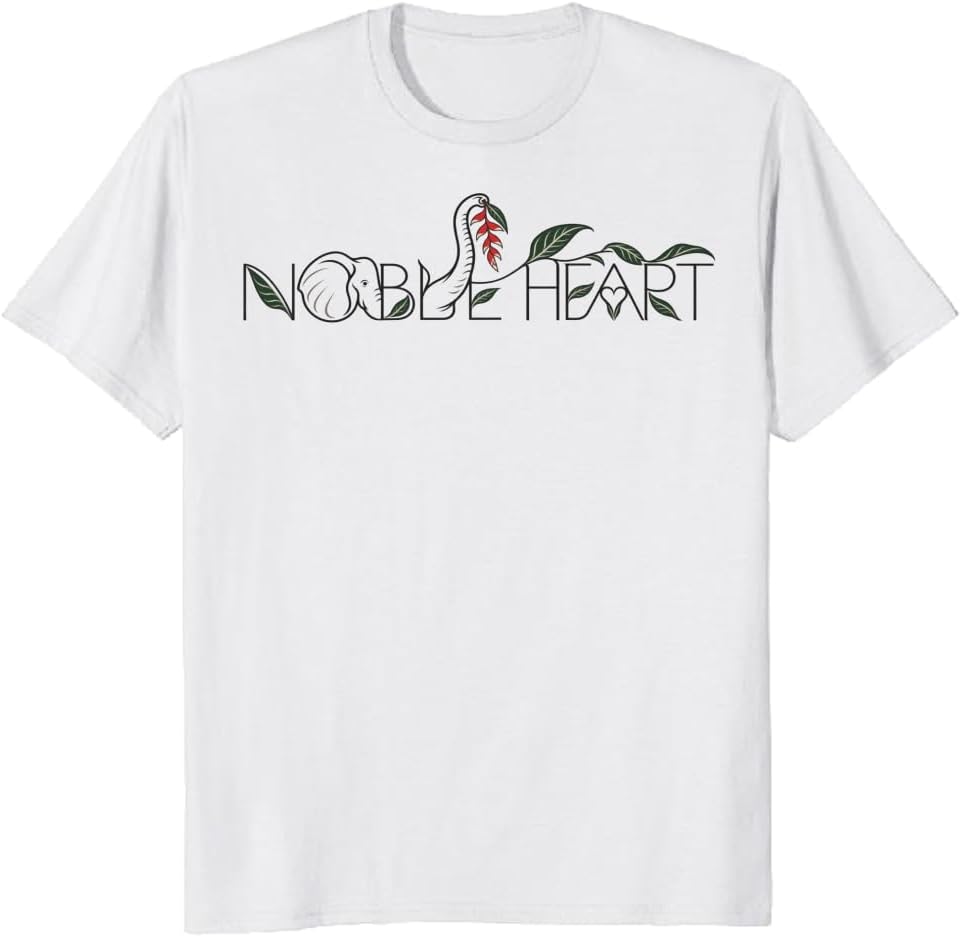 Humpback Whale T-Shirt Kelp Canopy Watercolor Nature Tee - S7