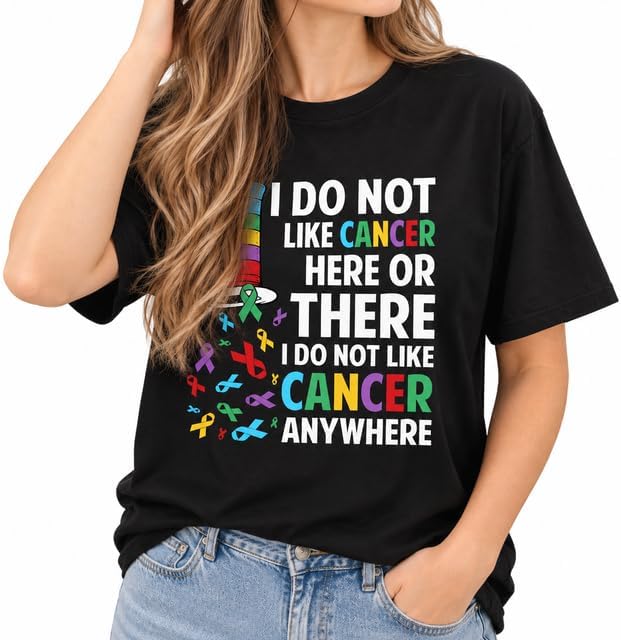 Dragon Books Shirts - Fantasy Book T-Shirt - Gifts for Book Lover - Breast Cancer Shirt 1