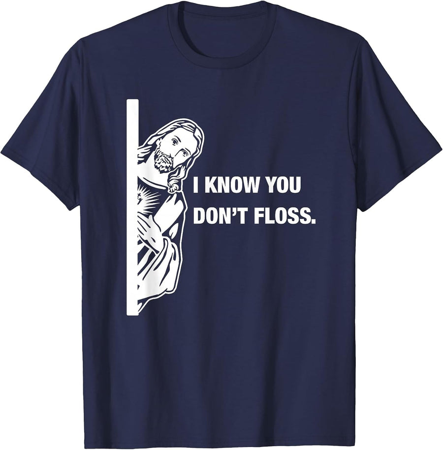 Funny Dental Hygienist Hygiene School Squad RDH Graduation T-Shirt - Navy Blue