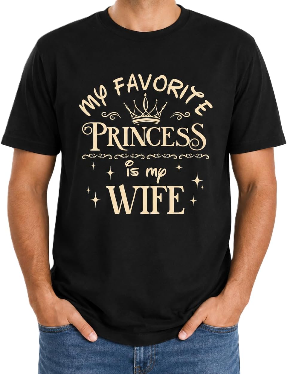 Dragon Books Shirts - Fantasy Book T-Shirt - Gifts for Book Lover - Husband Shirt 2