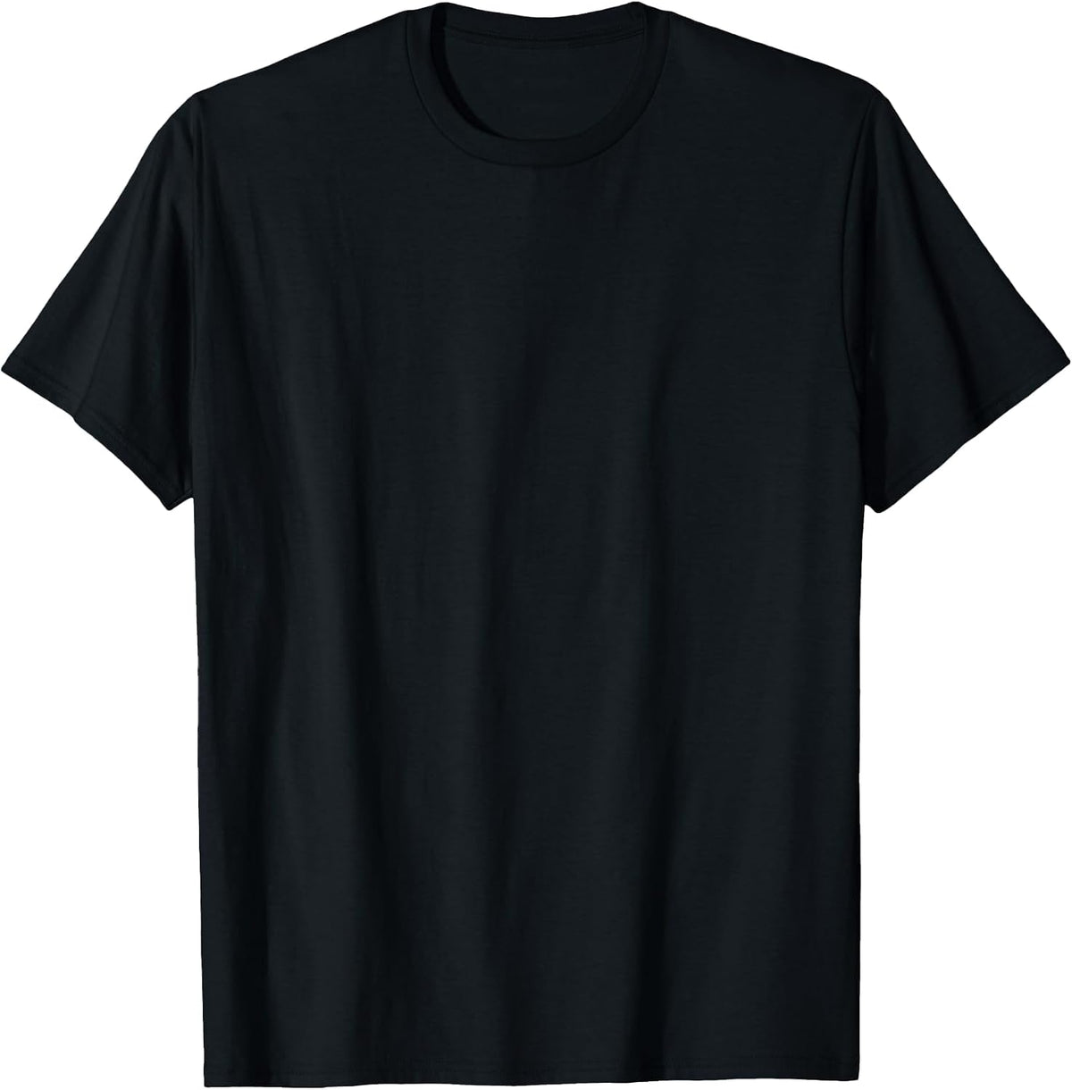 Men's Pumpkin Head Weightlifter Funny Halloween Gym T-Shirt - Black