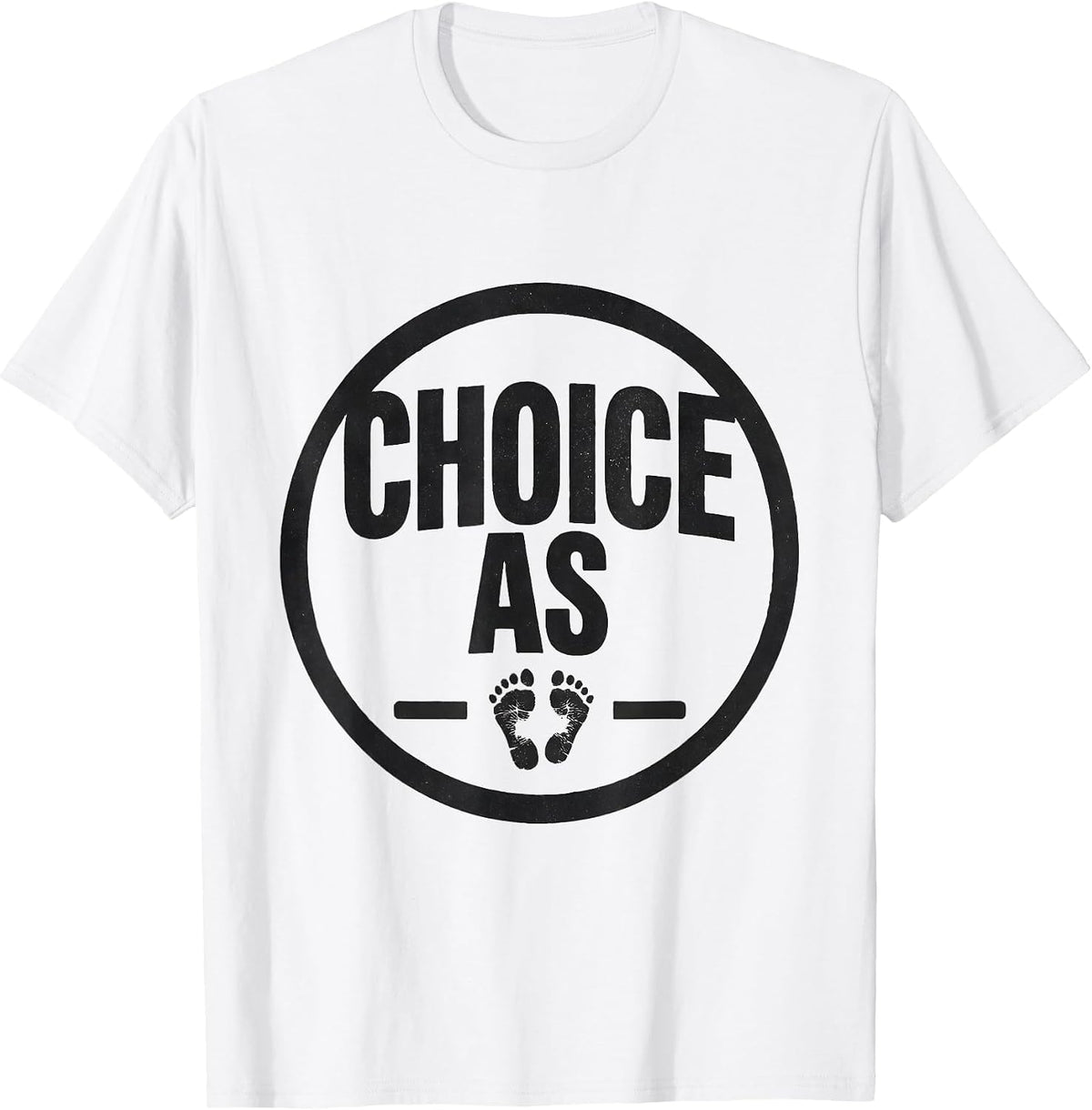 Men's Choice As Monochromatic Kiwi Bird New Zealand Rugby Haka T-Shirt - White