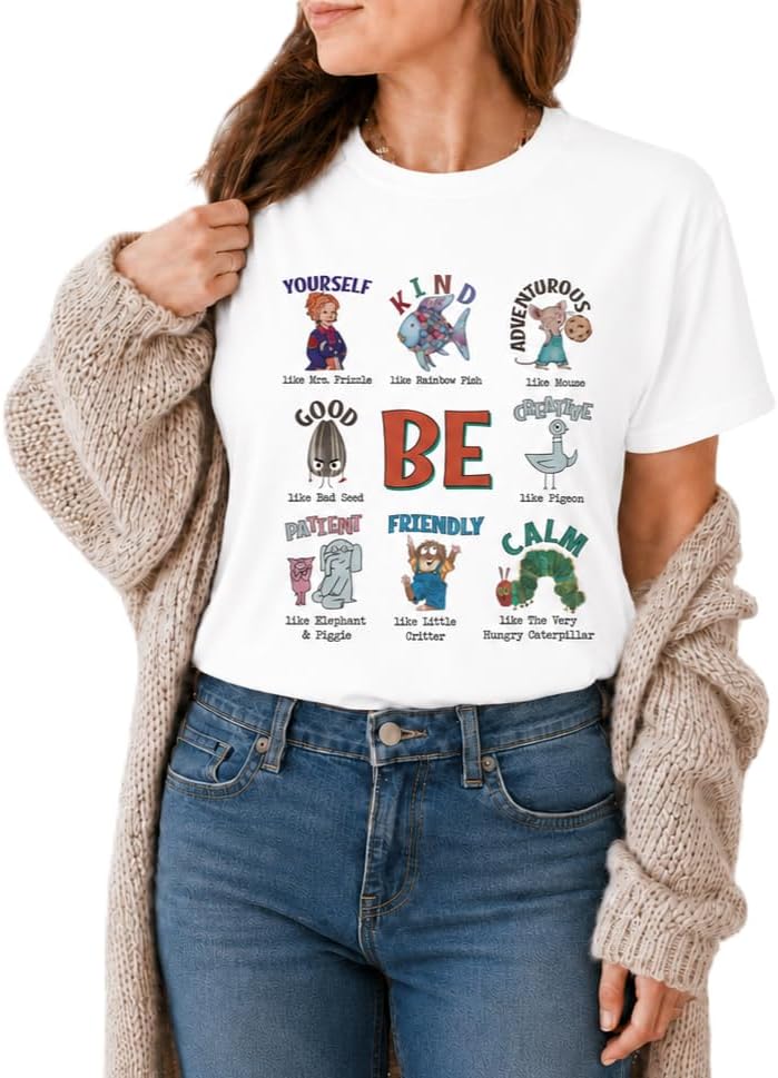 Driving School Shirt - Daughter Tshirt - Teacher Shirt 12
