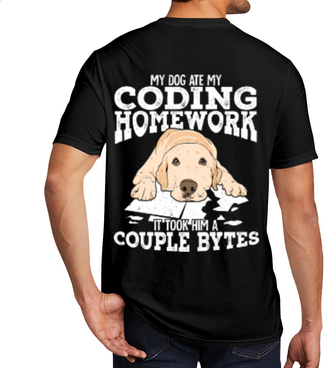 T-Shirts,Cosmic Apothecary Beyond, Cotton Tees Men Women - Crossword Puzzling is My Sport