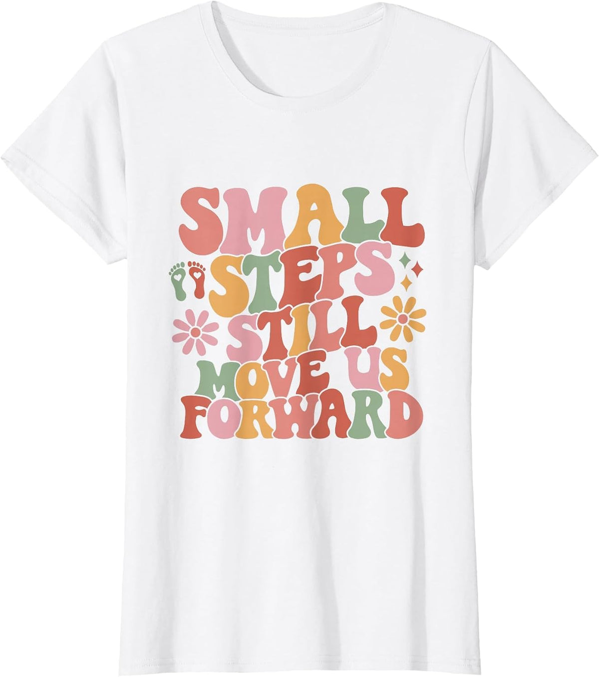 Doctor Physical Therapy PTA Pediatric PT Therapist Assistant T-Shirt - White