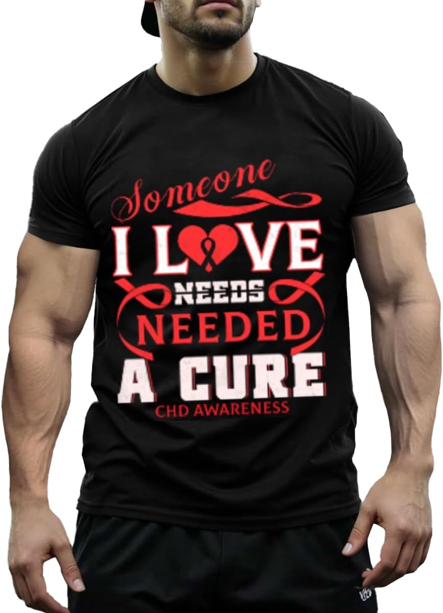 T-Shirts,Dabbing Sea Turtle,Leisure, 100% Cotton for Unisex - Chd Needs a Cure