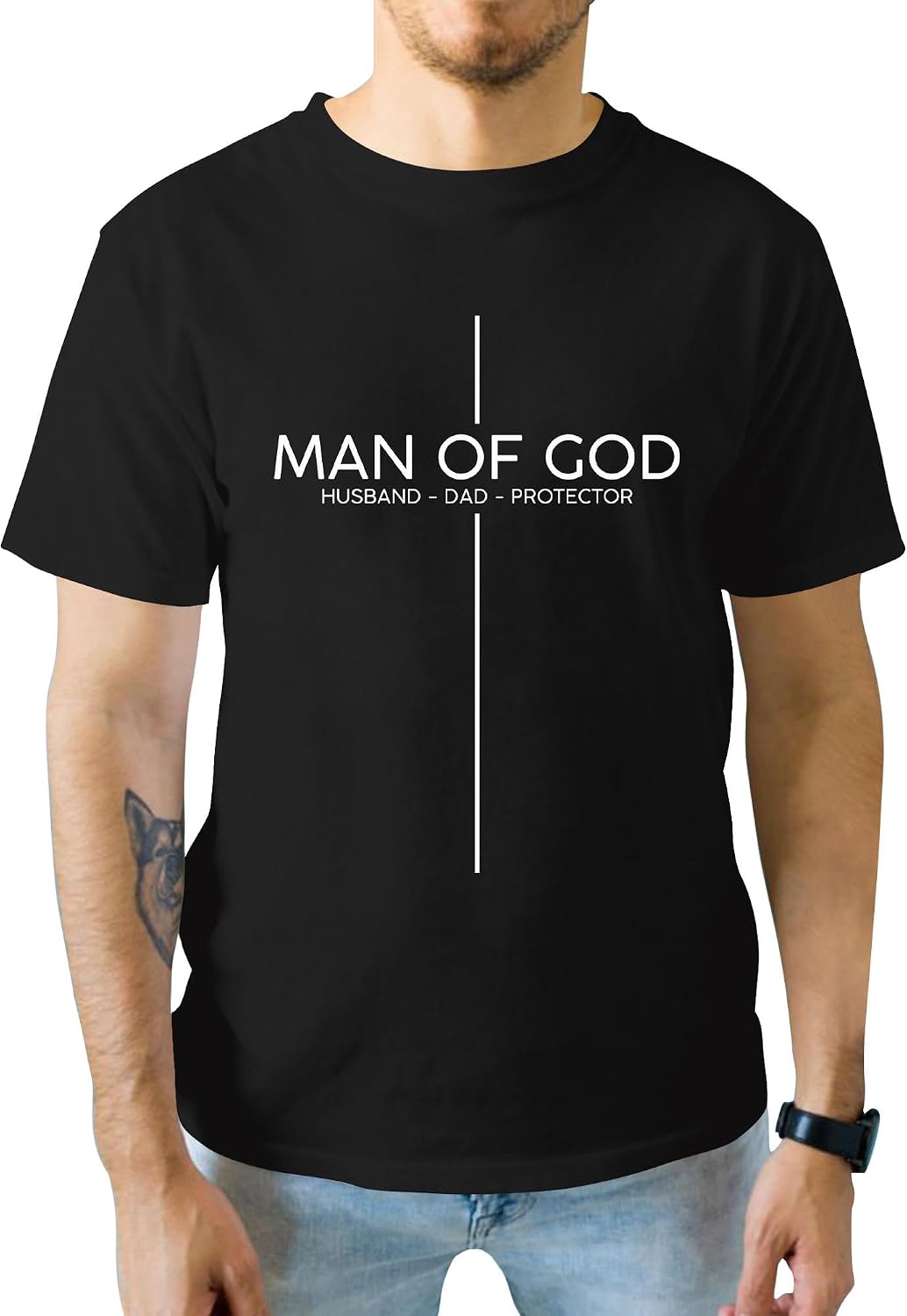 Dragon Books Shirts - Fantasy Book T-Shirt - Gifts for Book Lover - Christian Shirt 4