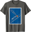 I Make It Stick Technical Blueprint Welder Trade Pride Humor T-Shirt - Asphalt Grey