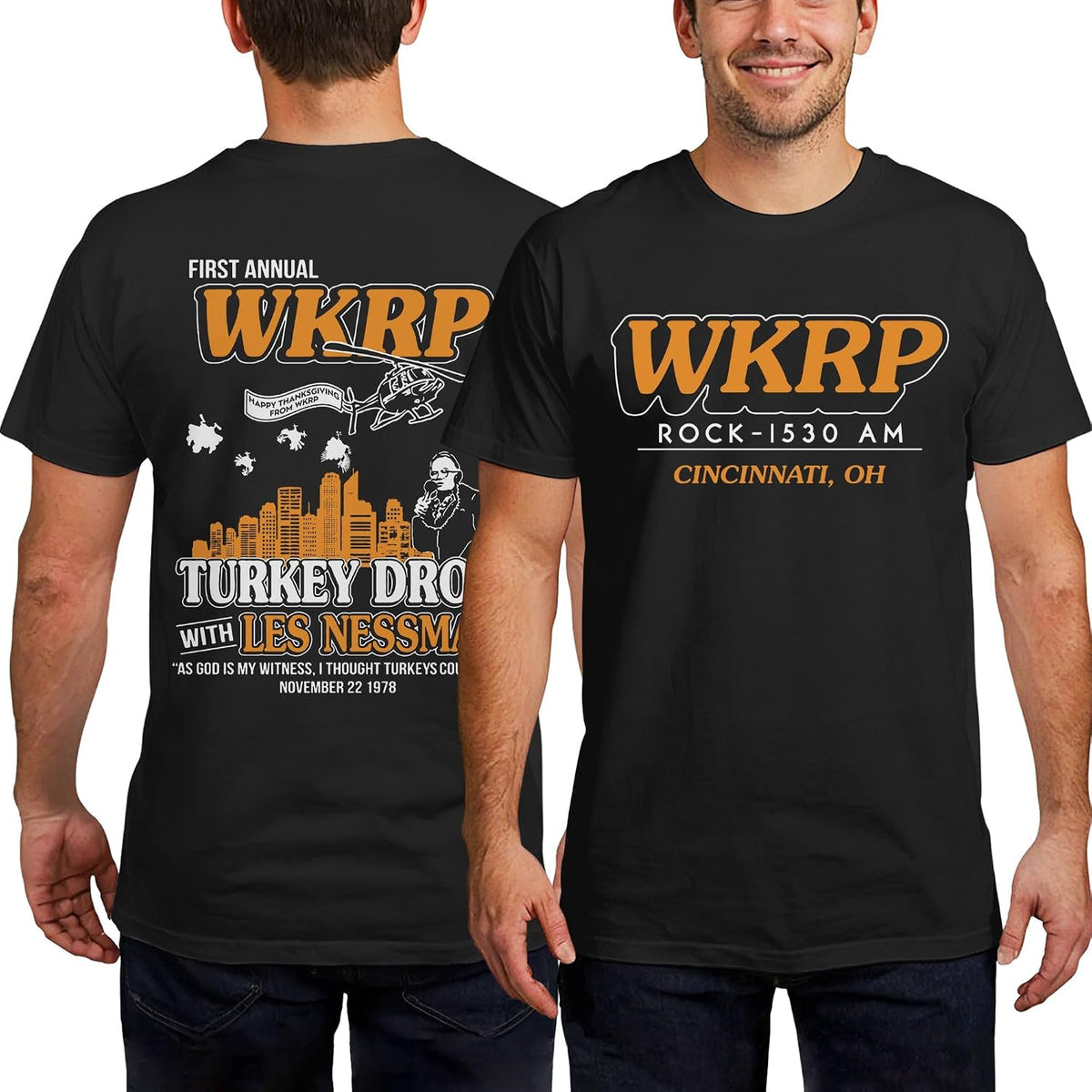 Dragon Books Shirts - Fantasy Book T-Shirt - Gifts for Book Lover - Thanksgiving Shirt 1
