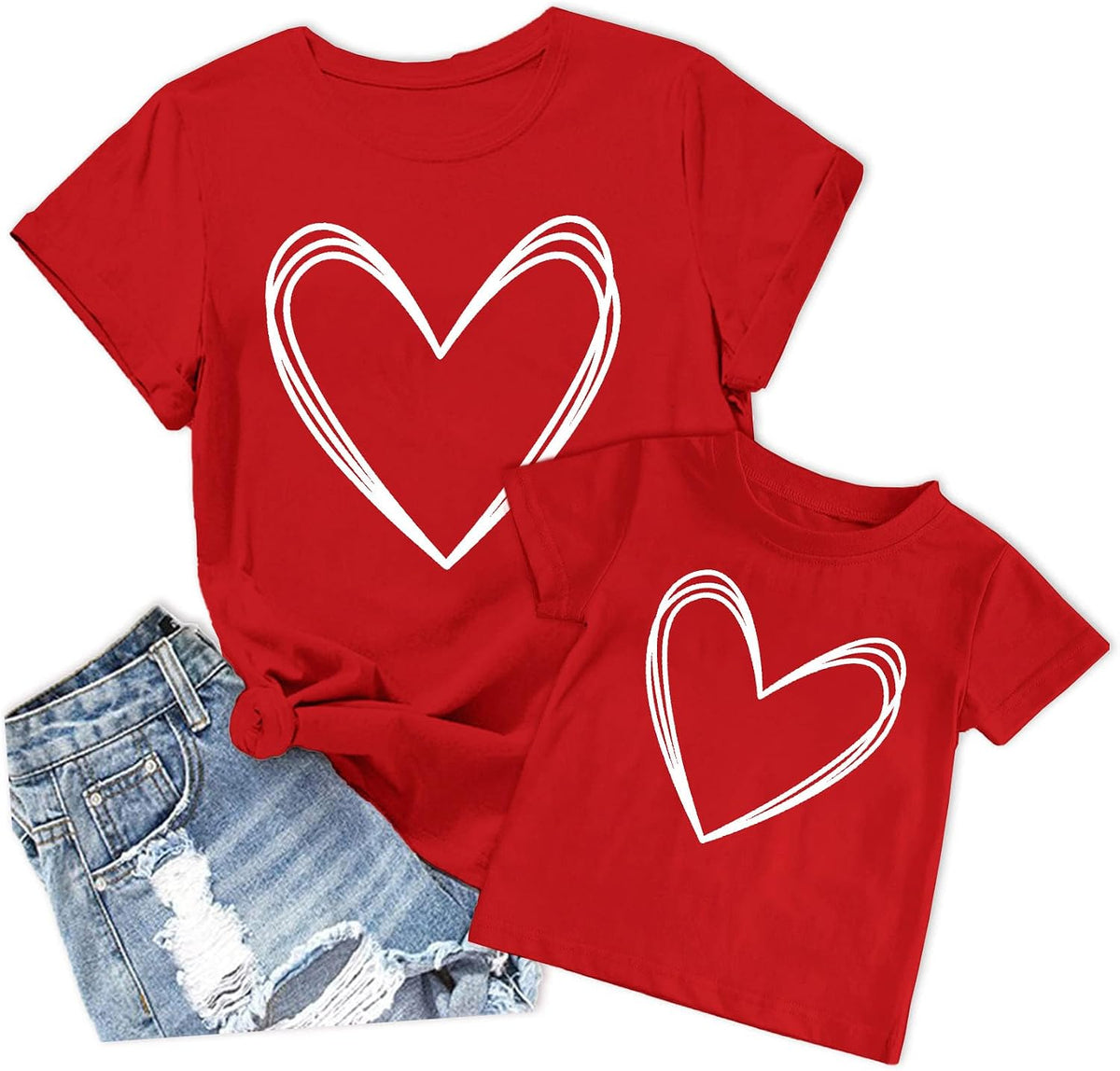 Teacher Shirts Women Progress Over Perfection Shirt First day of School Tee - Mama-red