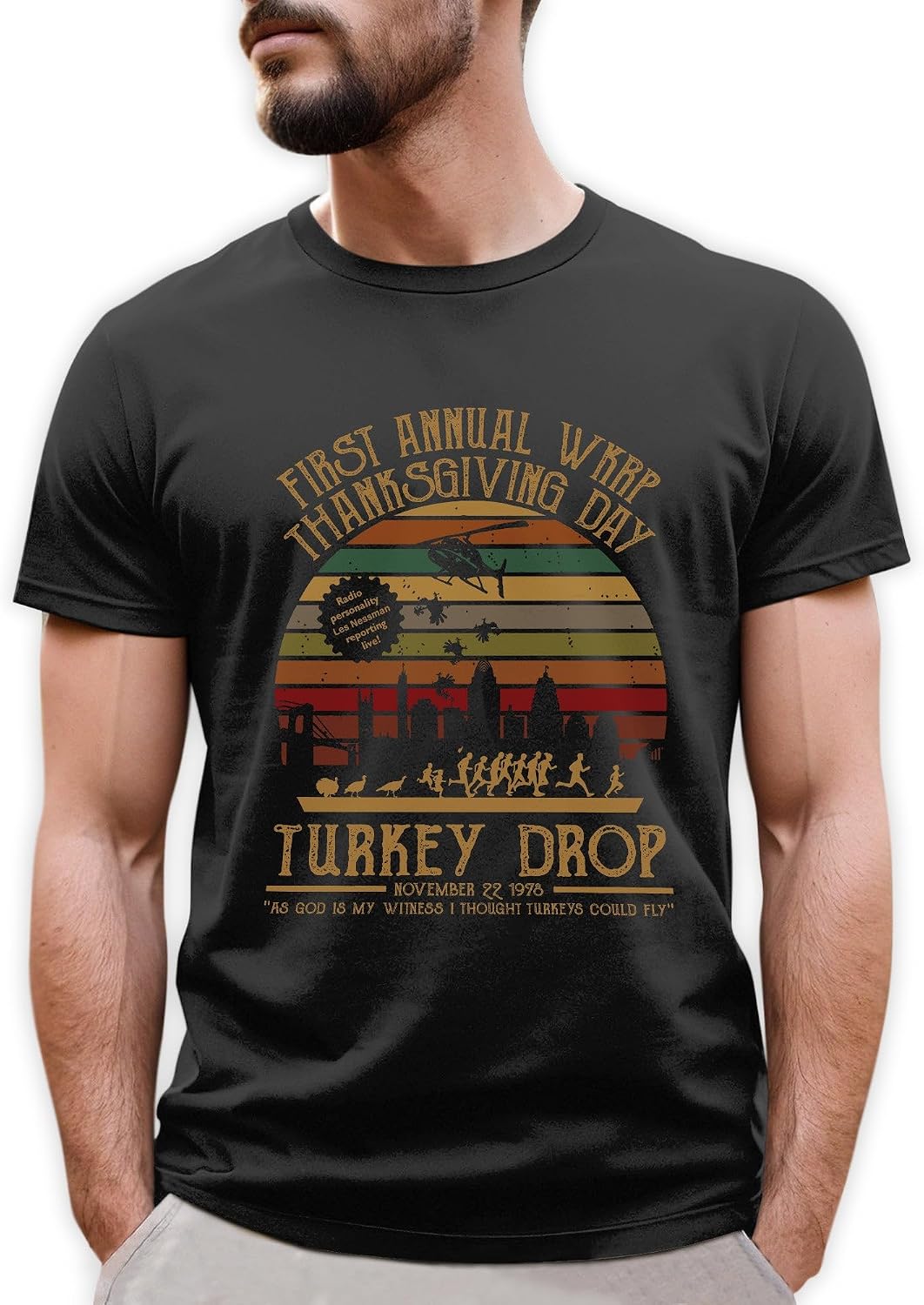 Driving School Shirt - Daughter Tshirt - Thanksgiving Shirt 1