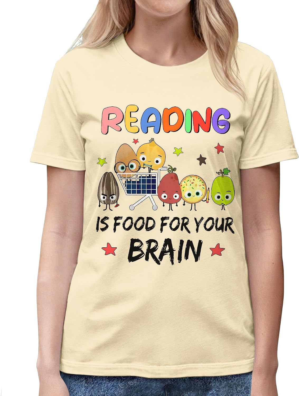Dragon Books Shirts - Fantasy Book T-Shirt - Gifts for Book Lover - Reading Shirt 1