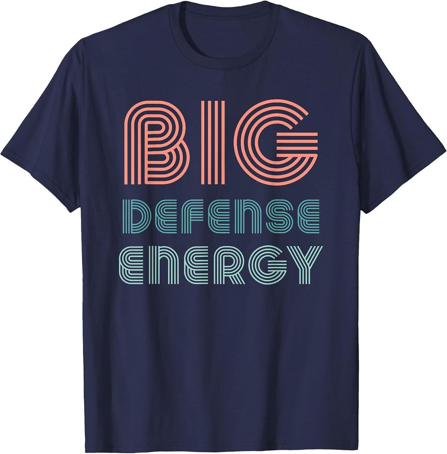 Dissertation Defense Thesis PhD Student Doctoral Candidate T-Shirt - Navy Blue