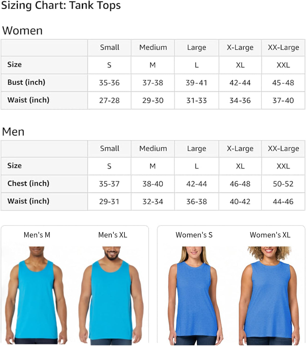 Black Cat Crossed My Shift Lineman Black Cat Halloween Sleeveless Tank Top - size chart