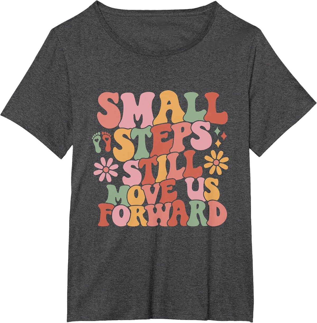 Doctor Physical Therapy PTA Pediatric PT Therapist Assistant T-Shirt - Dark Heather Grey