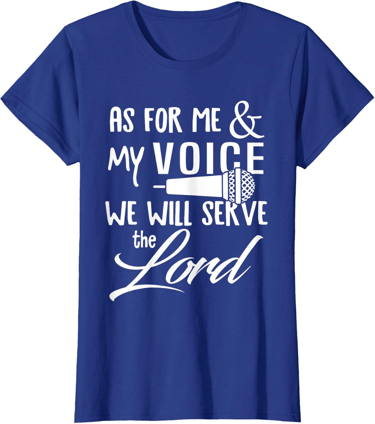 Chloe Jane Wear Fun Christian Music Singer Christian Women's T-Shirt Black Small Classic Fit Long Sleeve Crew Neck Modern