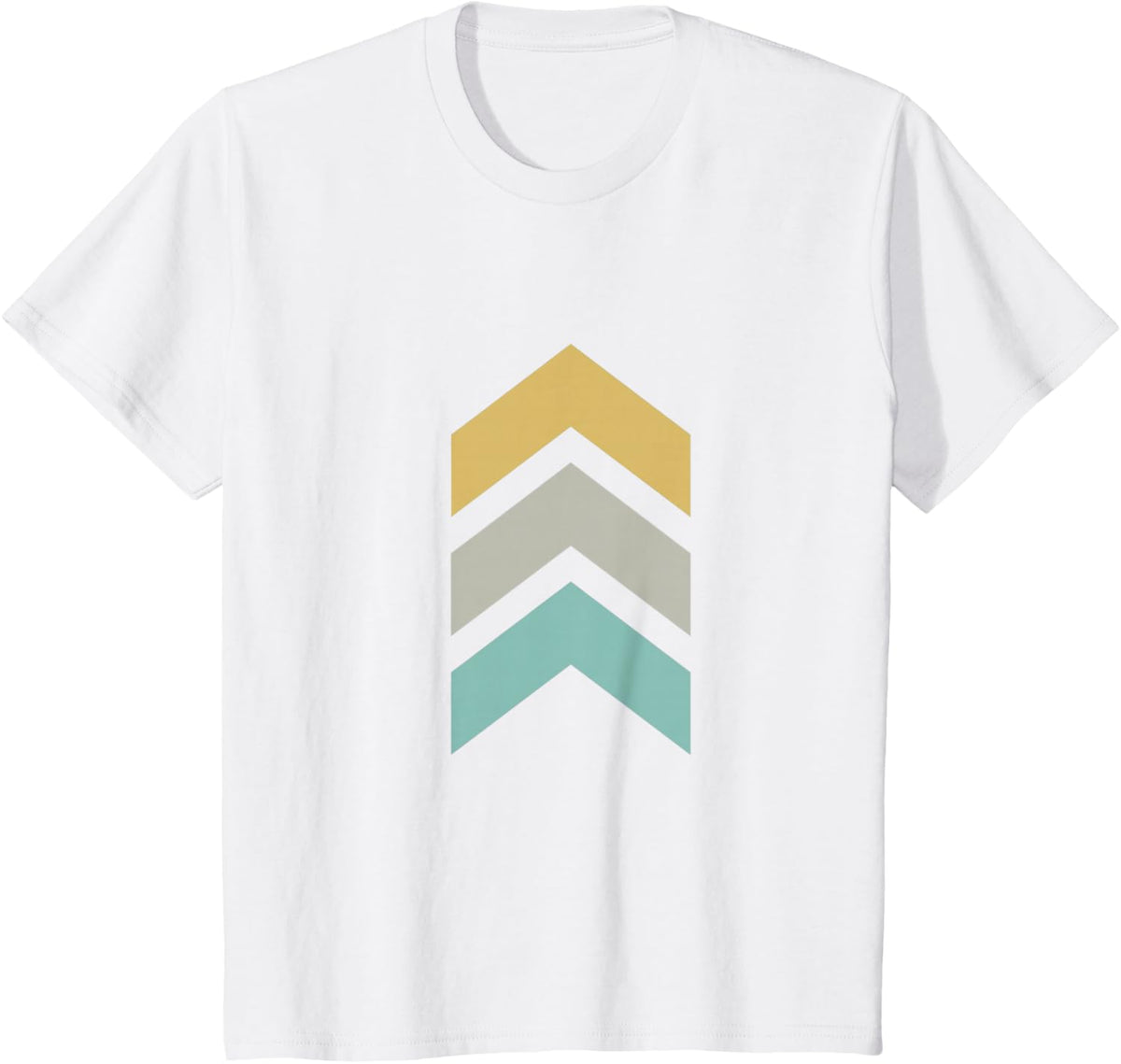 Down Syndrome shirt, down Syndrome for mother, down kids T-Shirt - White