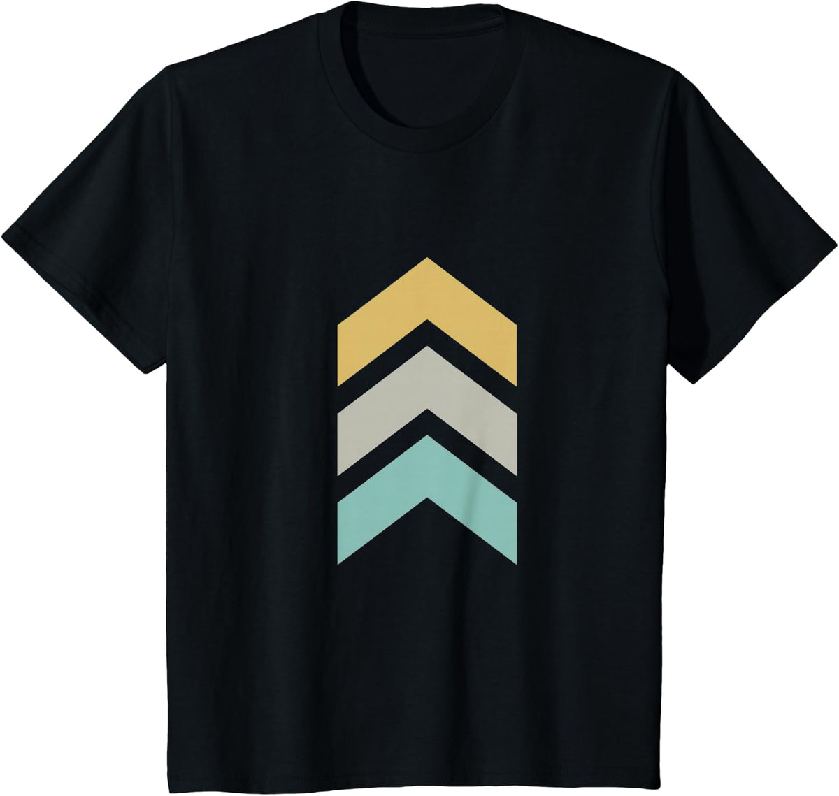 Down Syndrome shirt, down Syndrome for mother, down kids T-Shirt - Black