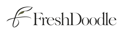 FreshDoodle