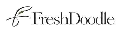 FreshDoodle